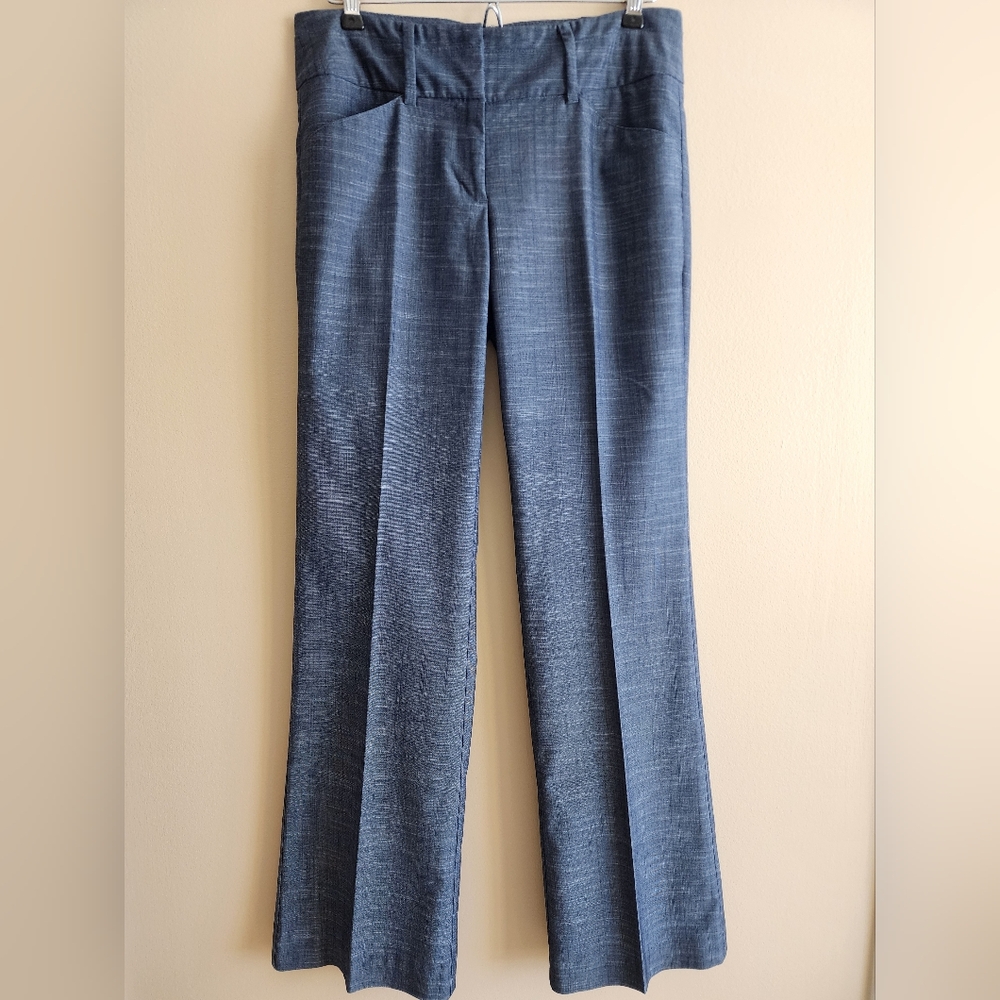 7th Avenue Suitin Collection - NY&C